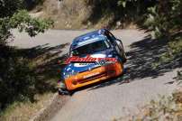 38° Rally di Pico 2016 - 5Q8B5433